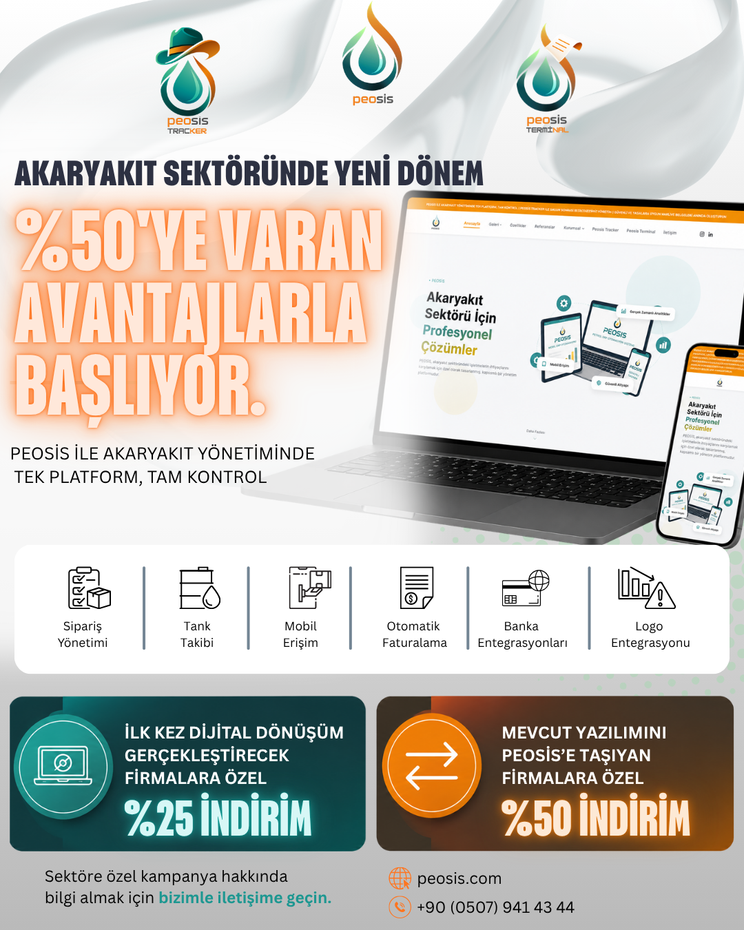 Kampanya Görseli